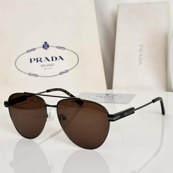 Picture of Prada Sunglasses _SKUfw79399374fw
